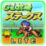 Logo of G1牧場ｽﾃｰｸｽ L android Application 